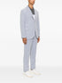 corduroy suit